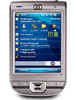HP-iPAQ-Mini-110-Unlock-Code